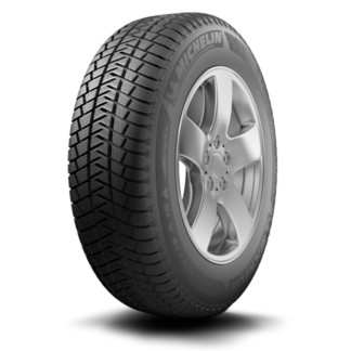 Michelin 205/70 R15 96T TL LATITUDE ALPIN GRNX MI