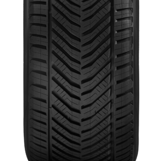 Tigar 155/70 R13 75T TL ALL SEASON TG